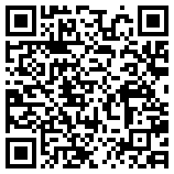 QR Code for Metro Electric & Air Conditioning in Alexandria, LA 71301