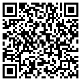 QR Code for Nichols Services in Winnfield, LA 71483