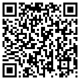 QR Code for Olive Garden Italian Restaurant in Lafayette, LA 70503