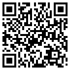 QR Code for Ooh La Lash in Metairie, LA 
