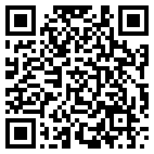 QR Code for Pack A Pack 2 in Donaldsonville, LA 70346