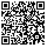 QR Code for Personal Mini Storage in Ferriday, LA 71334