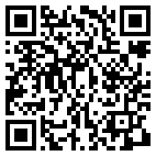 QR Code for Pmolink Pmolink in Mandeville, LA 70448