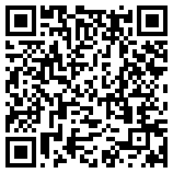 QR Code for Prevost Construction and Demolition in New Orleans, LA 70126
