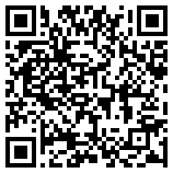 QR Code for Progressive Ag Equipment in Deridder, LA 70634