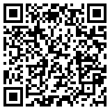 QR Code for Raymond's Family Pharmacy in New Roads, LA 70760