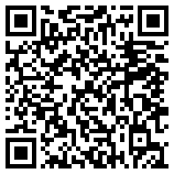 QR Code for Redmann Eugene P in Metairie, LA 70002