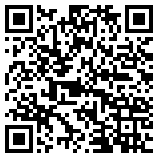 QR Code for Resource Management Services in Lake Charles, LA 70601