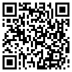 QR Code for Revamp Salon in Lake Charles, LA 70601