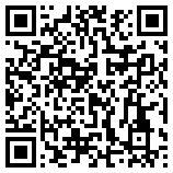 QR Code for Richardson Enterprises in Jonesville, LA 71343