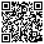 QR Code for Rip's Painting in New Orleans, LA 70121