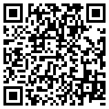 QR Code for Rivers End Motorcycles in Natchitoches, LA 71457