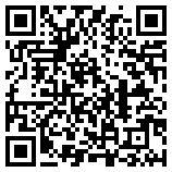 QR Code for Greg Roberts Architect in Baton Rouge, LA 70810