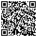 QR Code for Rood's Windsheild Repair and Replace in Lafayette, LA 70501