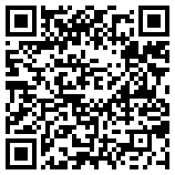 QR Code for Sdr Engineering in Baton Rouge, LA 70808