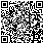 QR Code for Shell Pipeline Company Lp - Sorrento Storage Facility in Sorrento, LA 70778