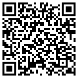 QR Code for Sparrows in Abbeville, LA 70510