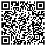 QR Code for Star Propane and Inspections in Minden, LA 71055