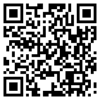 QR Code for Jeffrey B Mathews CPA Mba Citp in Sulphur, LA 70663