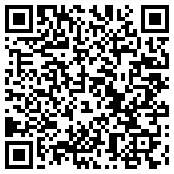 QR Code for Takeout Express Restaurant in Baton Rouge, LA 70806