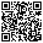 QR Code for The Daily Stop in Jackson, LA 70748