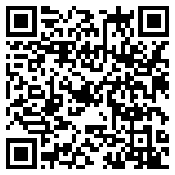 QR Code for The Frame Shoppe in Kenner, LA 70065
