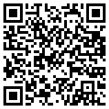 QR Code for Ss Therapeutic in Baton Rouge, LA 70801