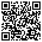 QR Code for Thomas Park in Lafayette, LA 70503