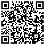 QR Code for Total Community Action in New Orleans, LA 70125