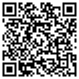 QR Code for Tropical Pools in Hammond, LA 70401