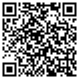 QR Code for Two Guys Moving in Ruston, LA 71270