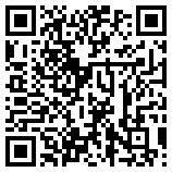 QR Code for Tymeless Flooring in Slidell, LA 70460