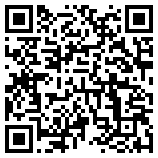 QR Code for U-Haul in Baton Rouge, LA 70806