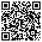 QR Code for Ubreakifix in New Orleans, LA 70130