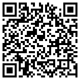 QR Code for Utilitity Construction Services in Raceland, LA 70394