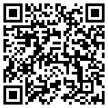QR Code for Vandyk Mortgage in Baton Rouge, LA 70810