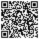 QR Code for Verizon Wireless in Lafayette, LA 70501