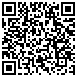 QR Code for Veteran Pool Service in Slidell, LA 70458