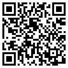 QR Code for Vmsi in Gonzales, LA 70737