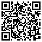 QR Code for Vu Duy in New Orleans, LA 70113