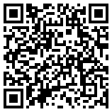QR Code for We Got You Covered in Slidell, LA 70458