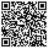 QR Code for Weiser Security Services in New Orleans, LA 70119