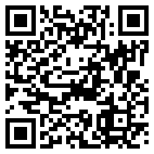 QR Code for Wolf Outdoor in Calhoun, LA 71225
