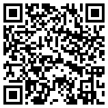 QR Code for Wrap Around in Monroe, LA 71201