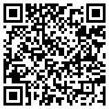 QR Code for Cajun Bail Bonds in Lafayette, LA 70501
