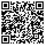 QR Code for Absolute Welding & Fabrication in Princeton, LA 71067
