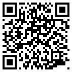 QR Code for Acadia Services in Paulina, LA 70763