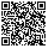 QR Code for Aesthetic Surgery Specialists in Metairie, LA 70001