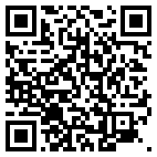 QR Code for Aj's in Delcambre, LA 70528