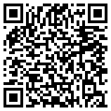 QR Code for Alack Joseph & Kim in Albany, LA 70711